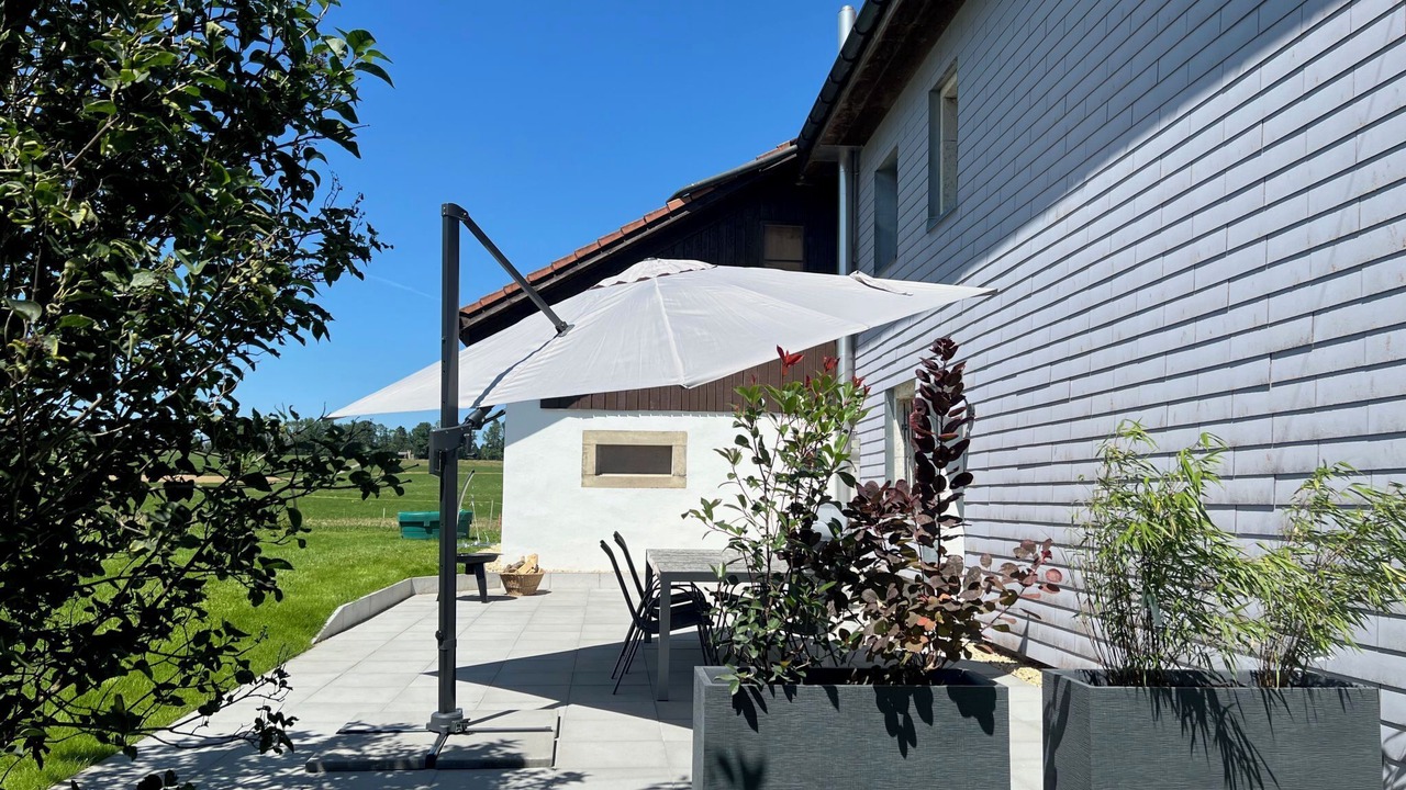 Photo of Others in Goumois