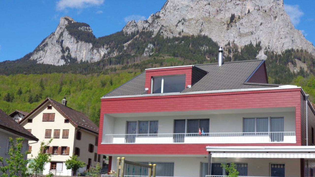 Photo of Others in Schwyz