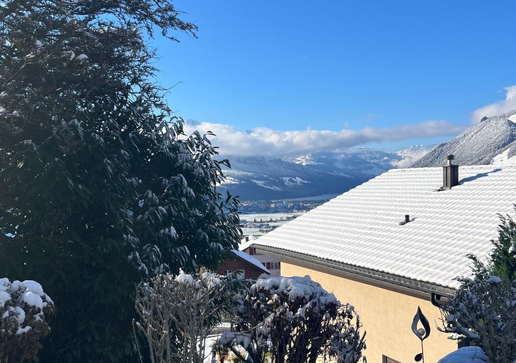Photo of Others in Schwyz