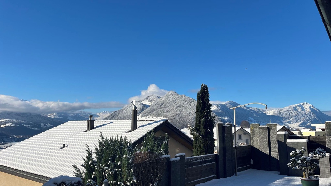Photo of Others in Schwyz