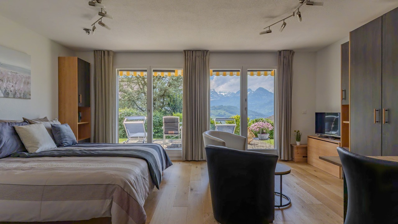 Photo of Others in Schwyz