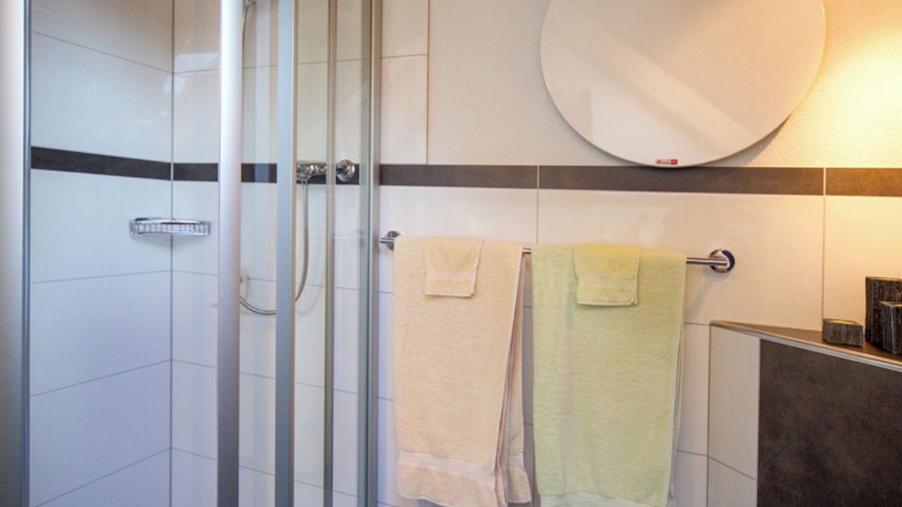 Photo of Bathroom in Gross