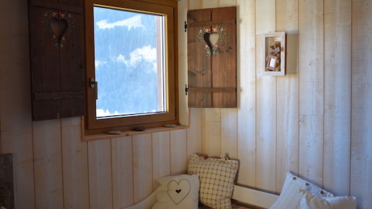 Photo of Others in Champery