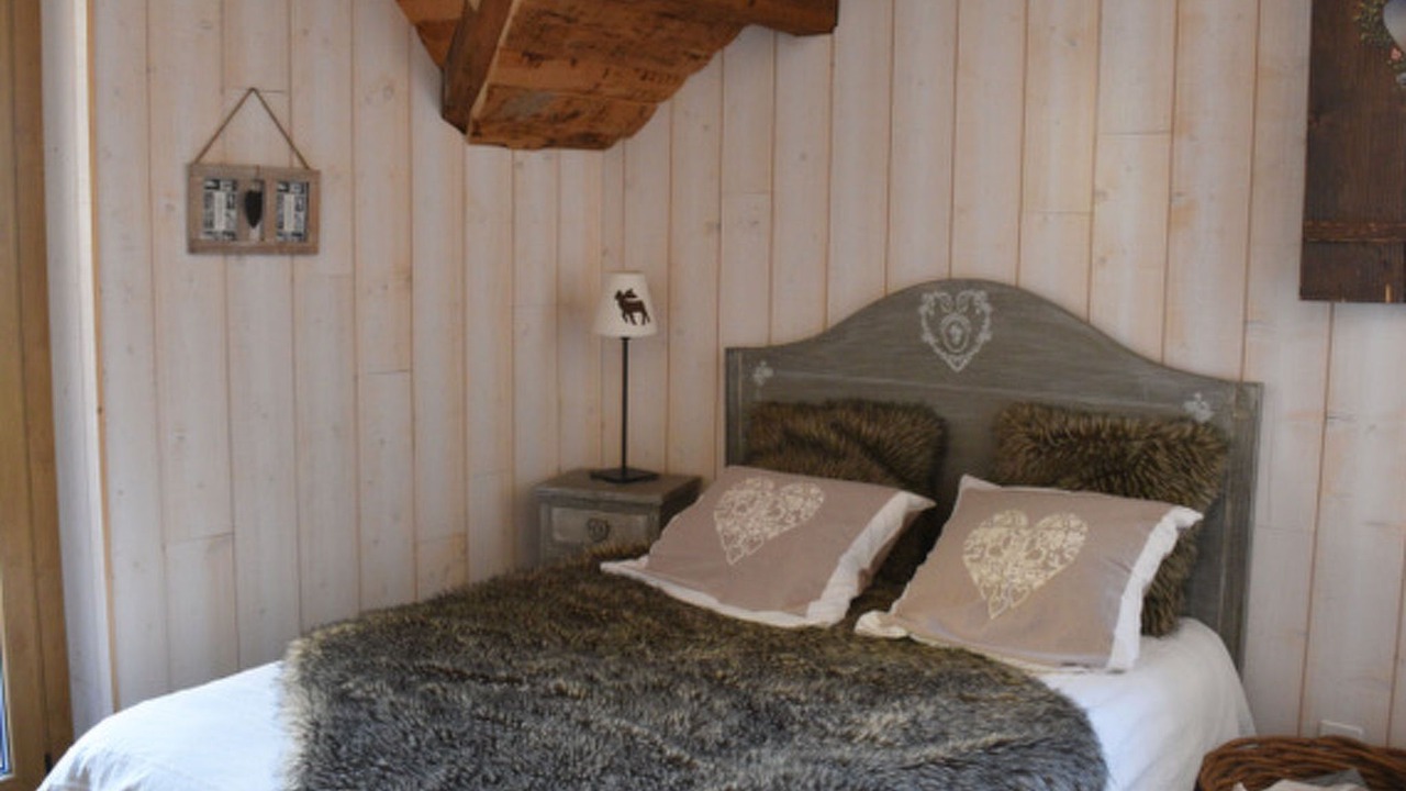 Photo of Others in Champery