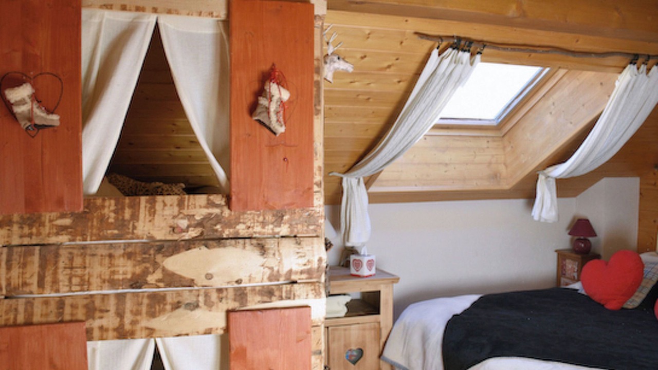 Photo of Others in Champery