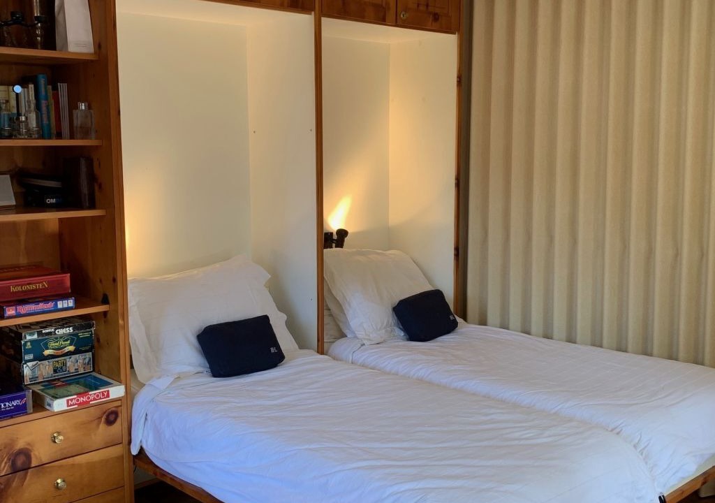 Photo of Others in Champery