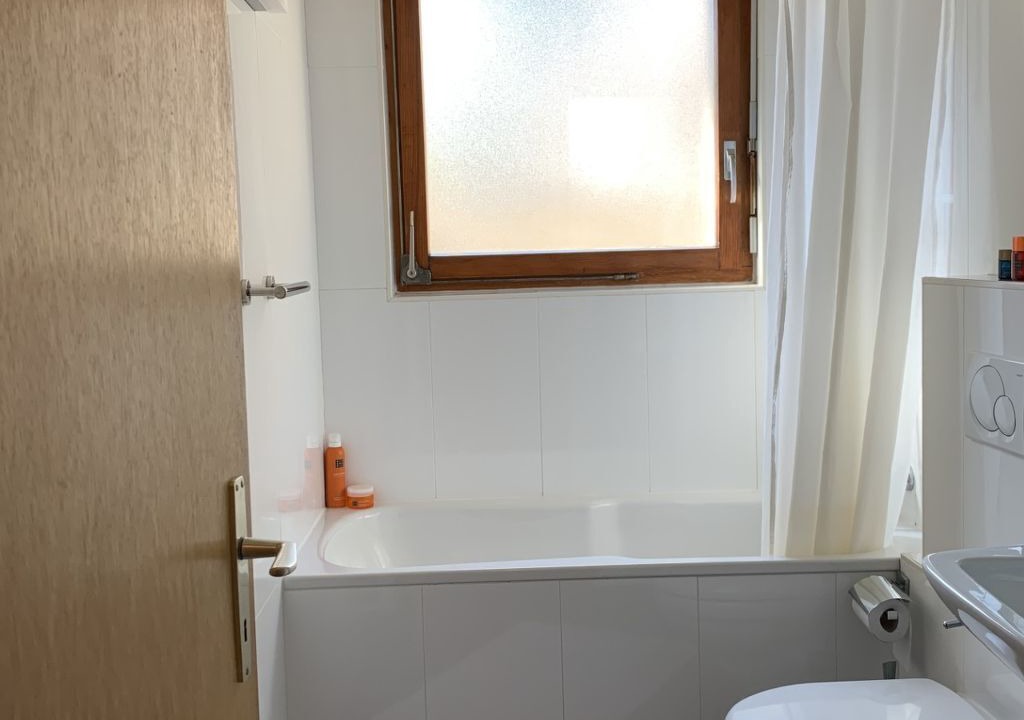 Photo of Others in Champery