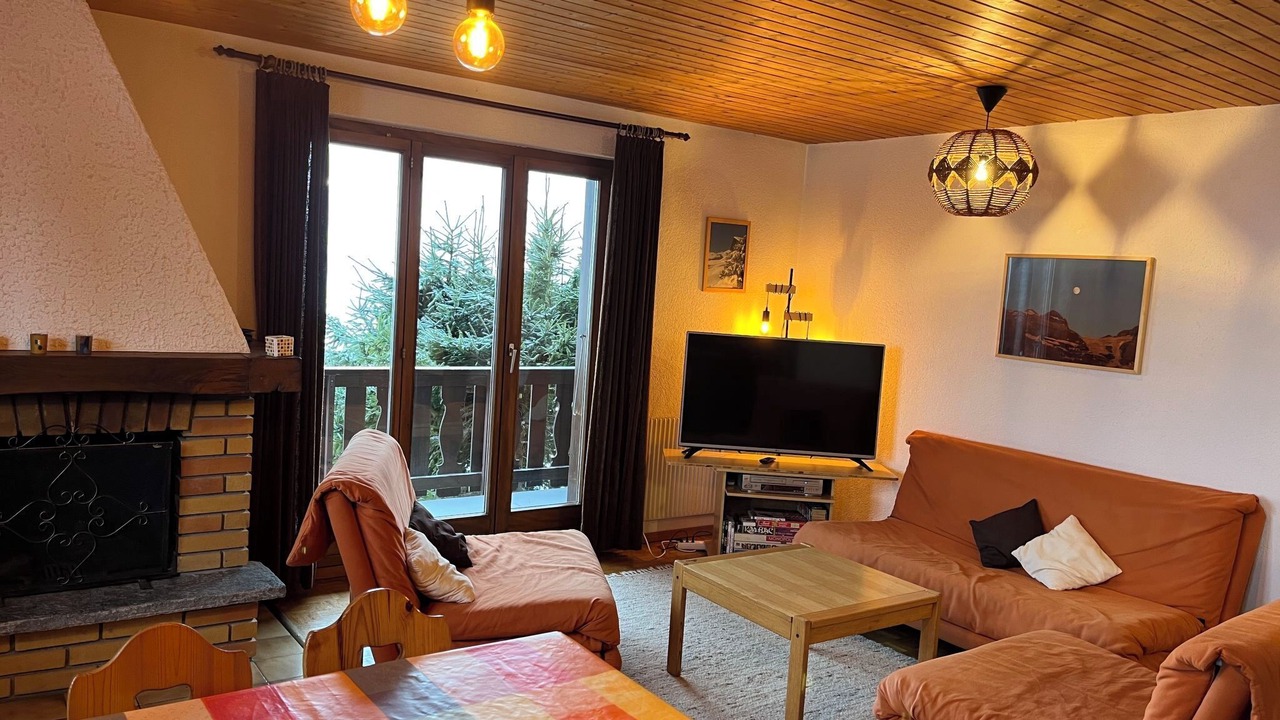 Photo of Others in Val d'Illiez