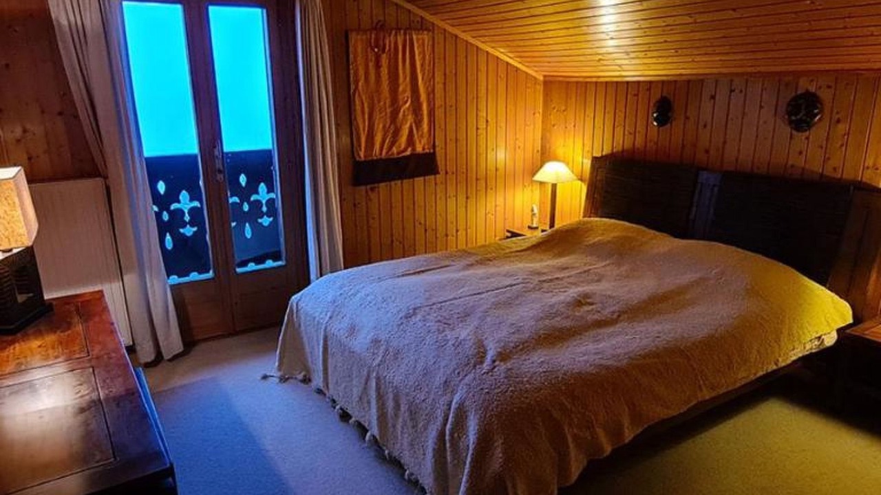 Photo of Others in Champery