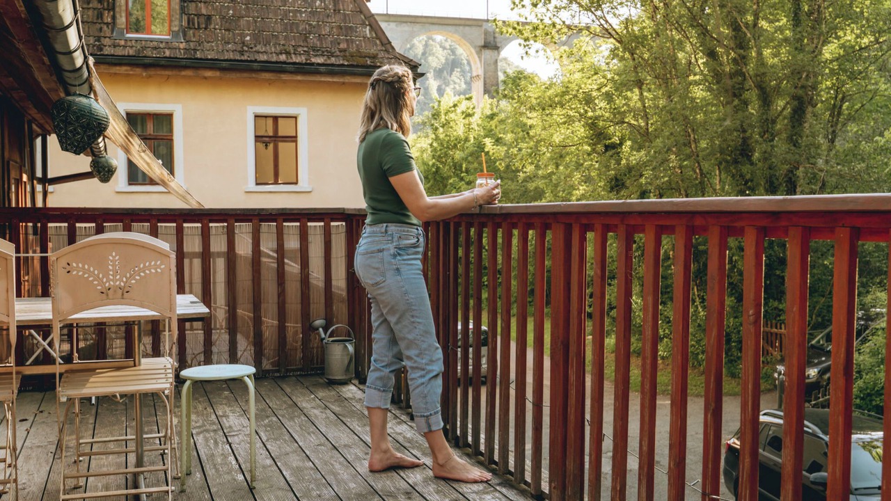 Photo of Others in Saint-Ursanne