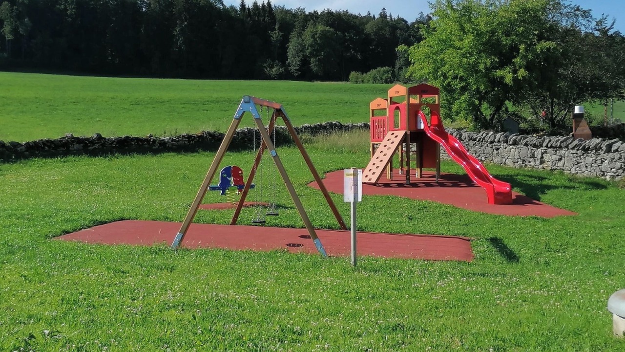 Photo of Others in Les Breuleux