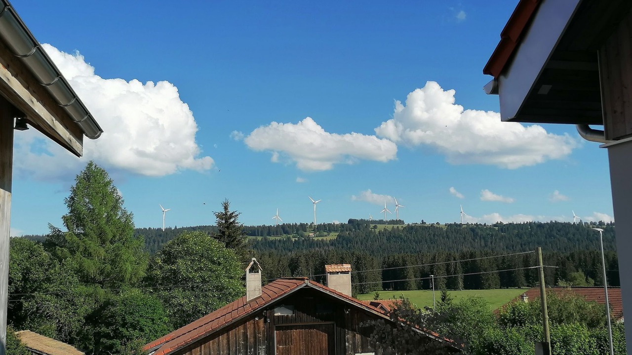 Photo of Others in Les Breuleux