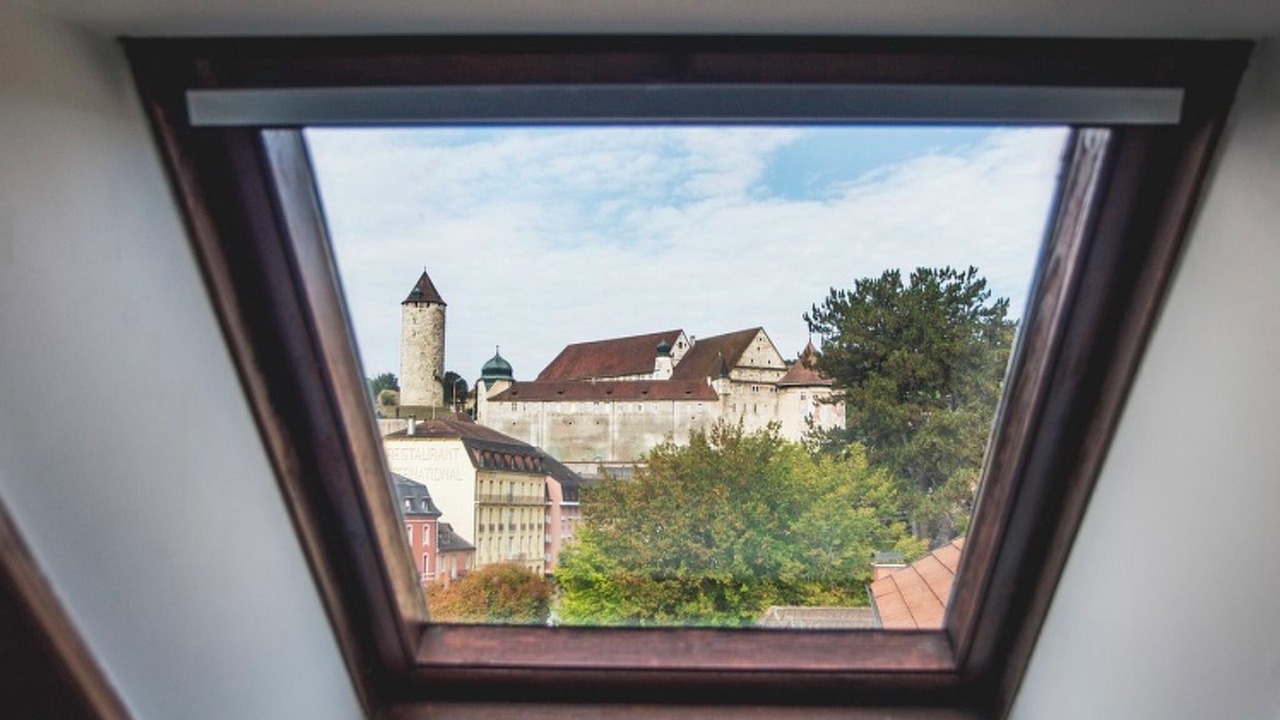 Photo of Others in Porrentruy