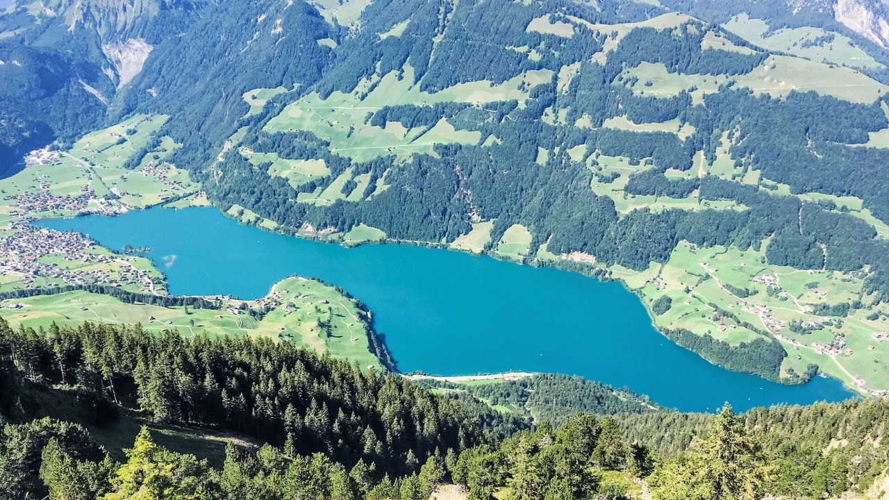 Photo of Others in Lungern