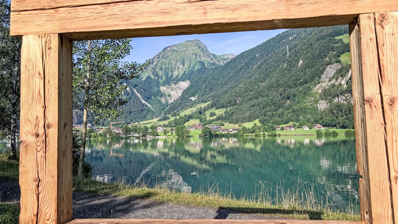 Photo of Others in Lungern
