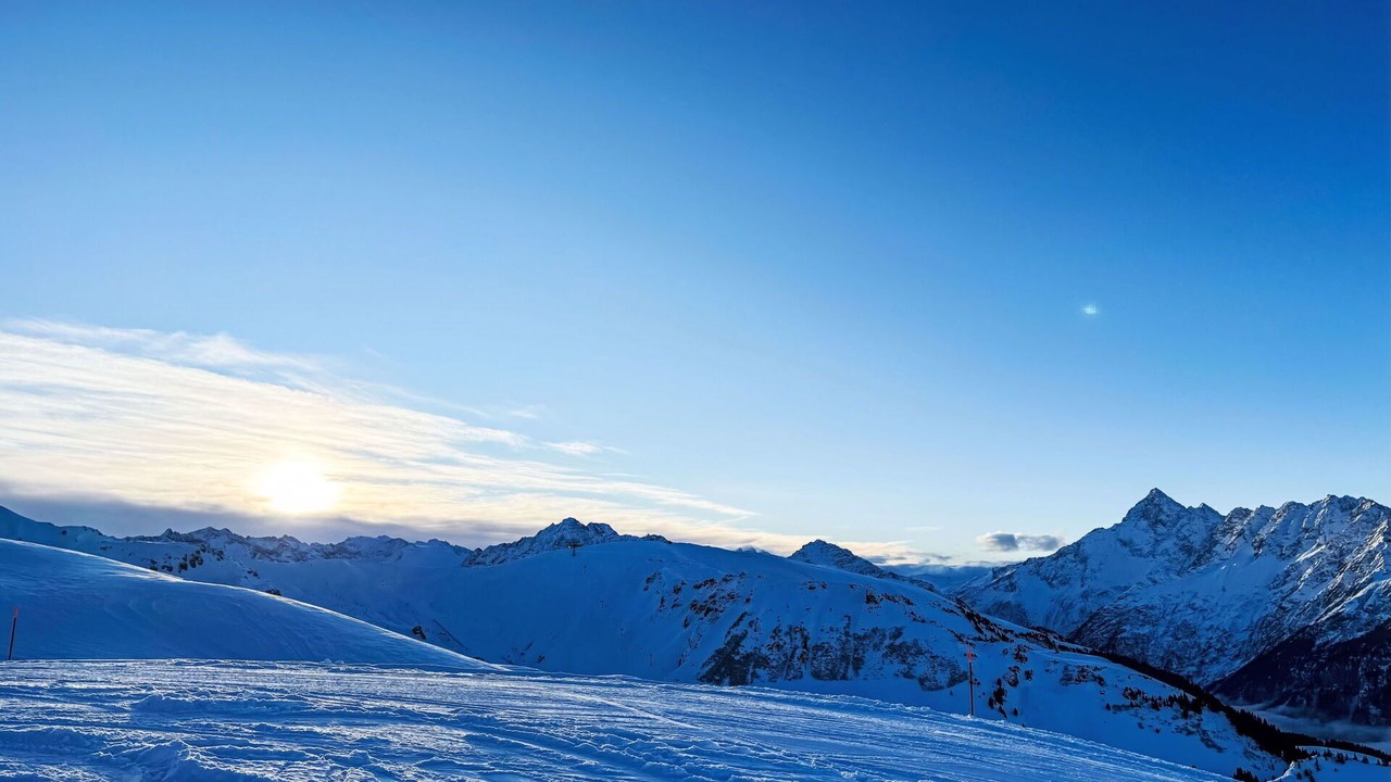 Photo of Others in Lungern