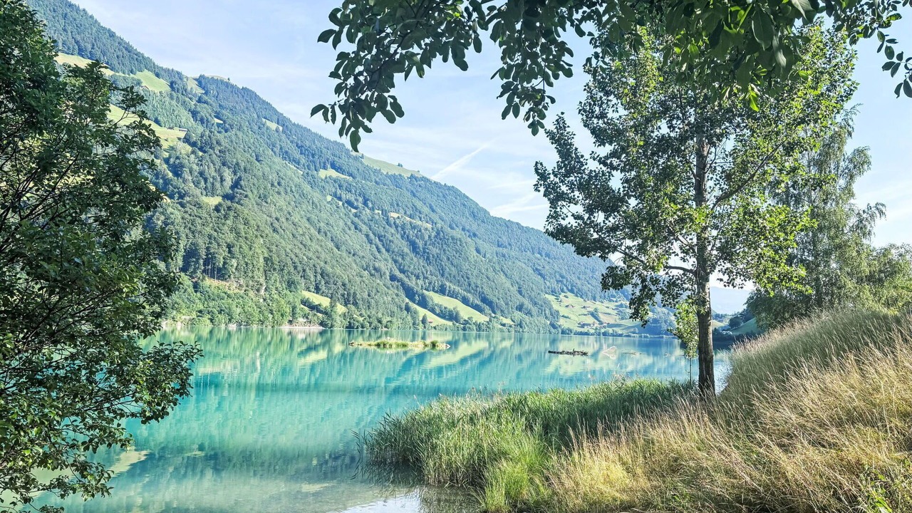 Photo of Others in Lungern