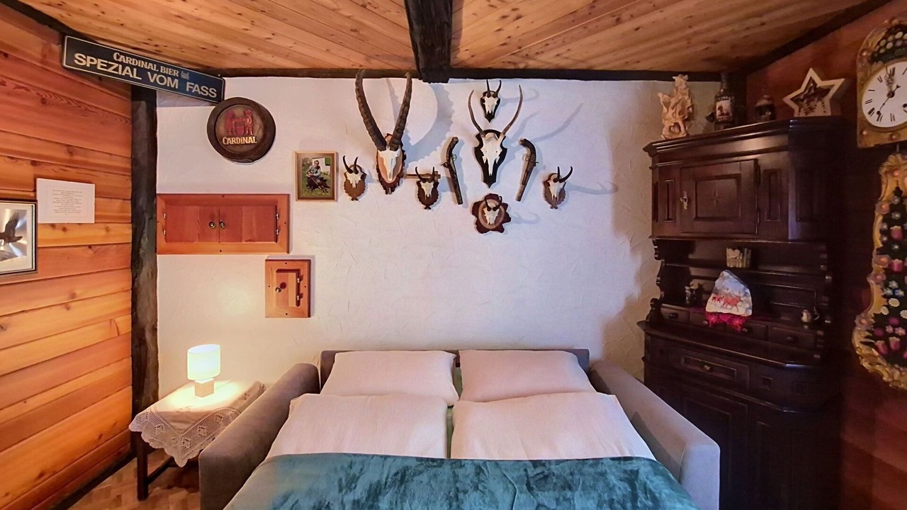 Photo of Outdoor in Herbriggen