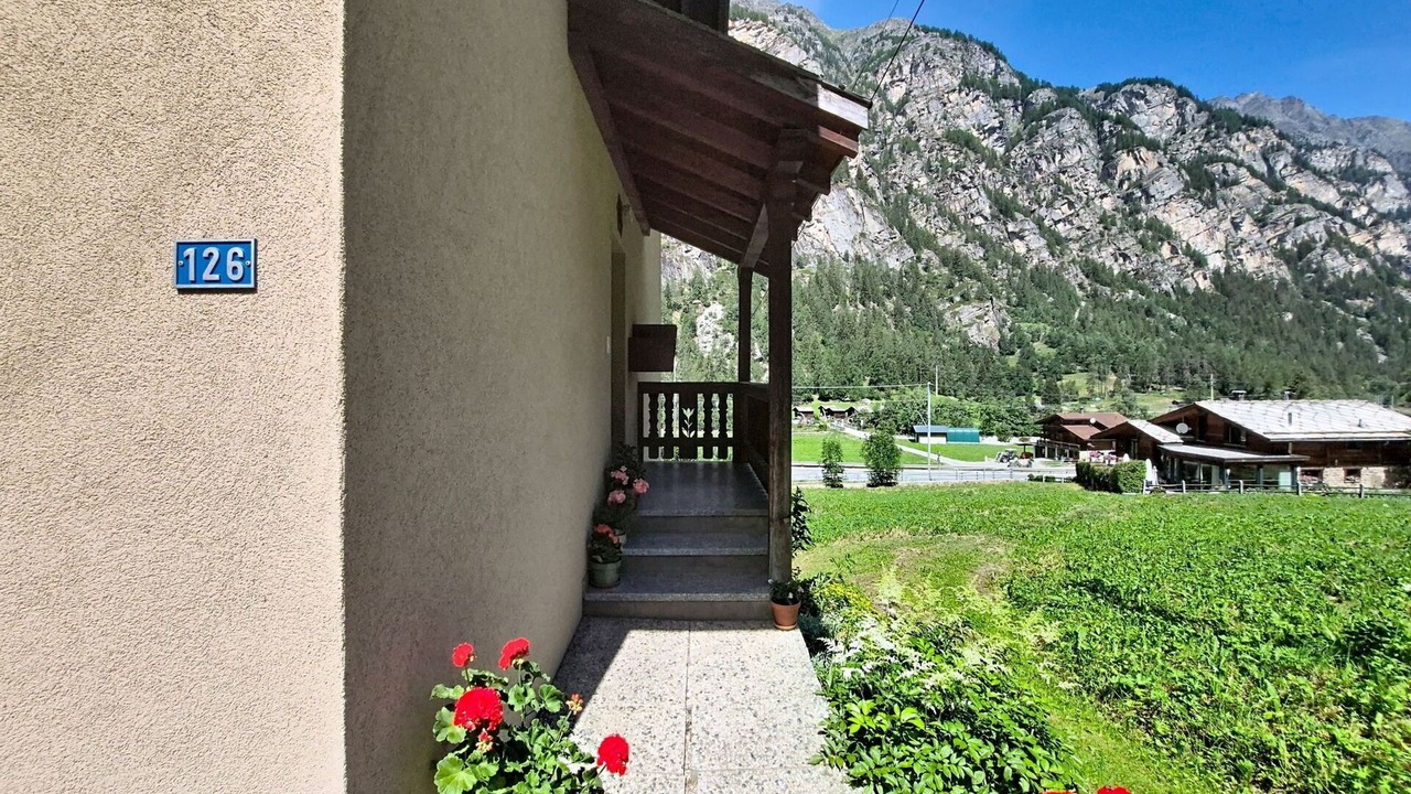 Photo of Outdoor in Herbriggen