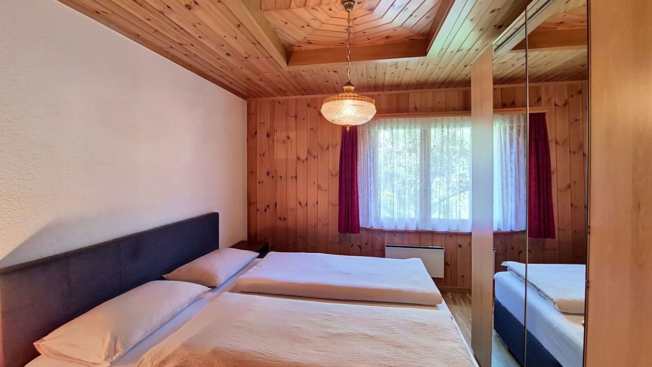 Photo of Outdoor in Herbriggen