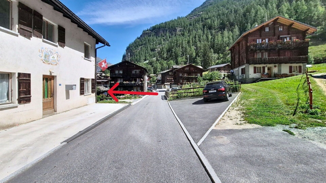 Photo of Outdoor in Herbriggen