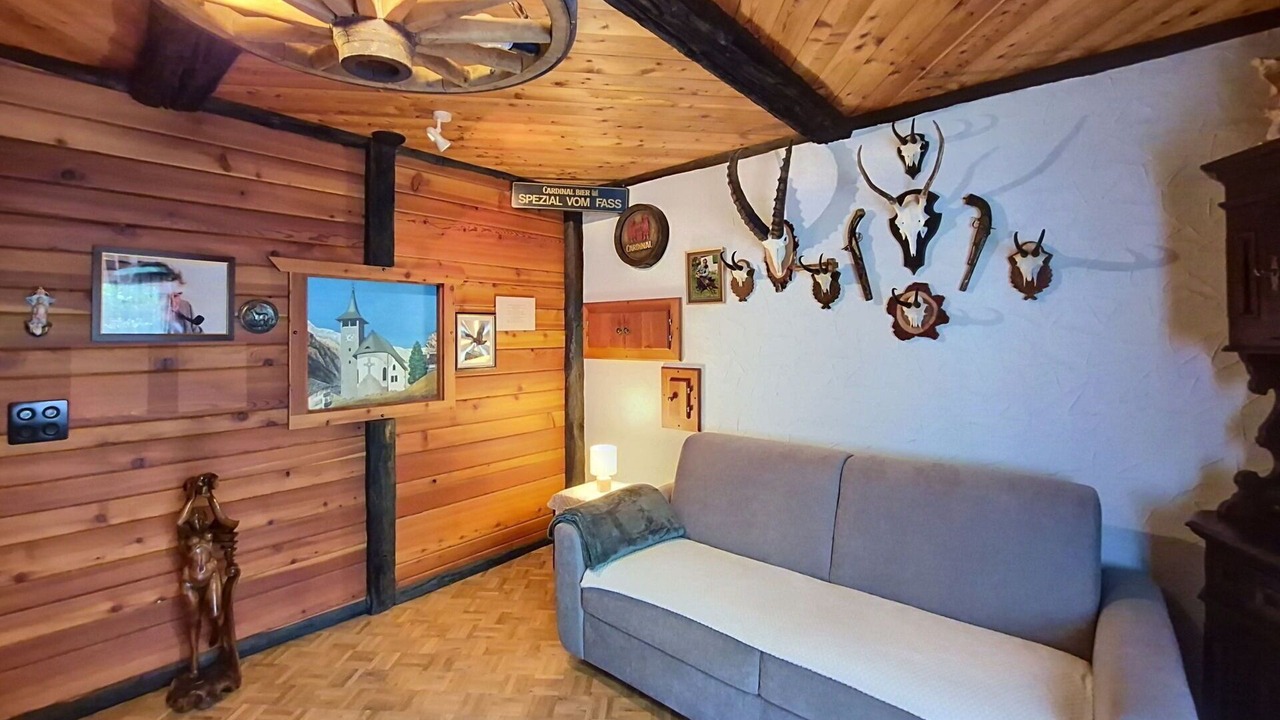 Photo of Outdoor in Herbriggen