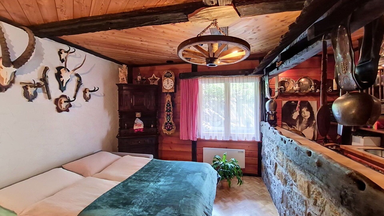Photo of Outdoor in Herbriggen