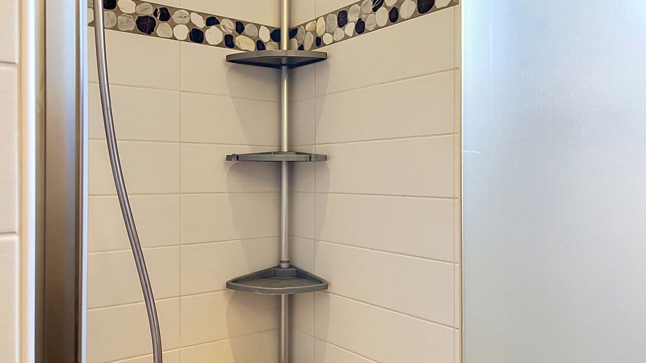 Photo of Bathroom in Les Paccots