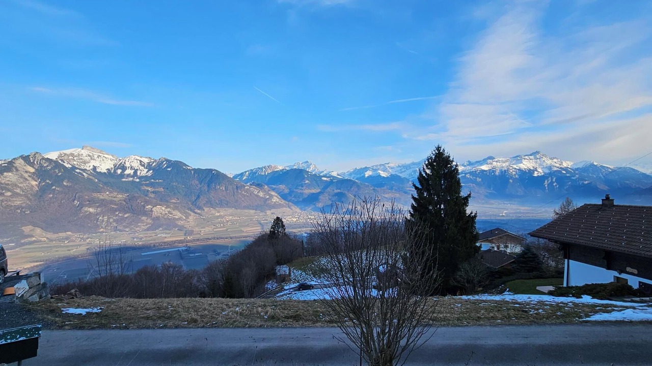 Photo of Others in Vionnaz