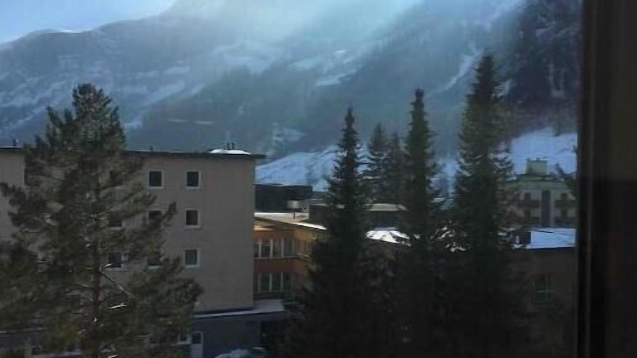 Photo of Others in Leukerbad