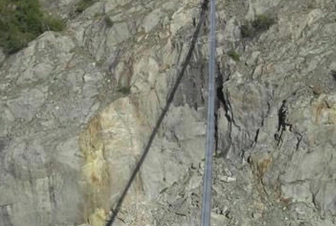 Photo of Others in Riederalp