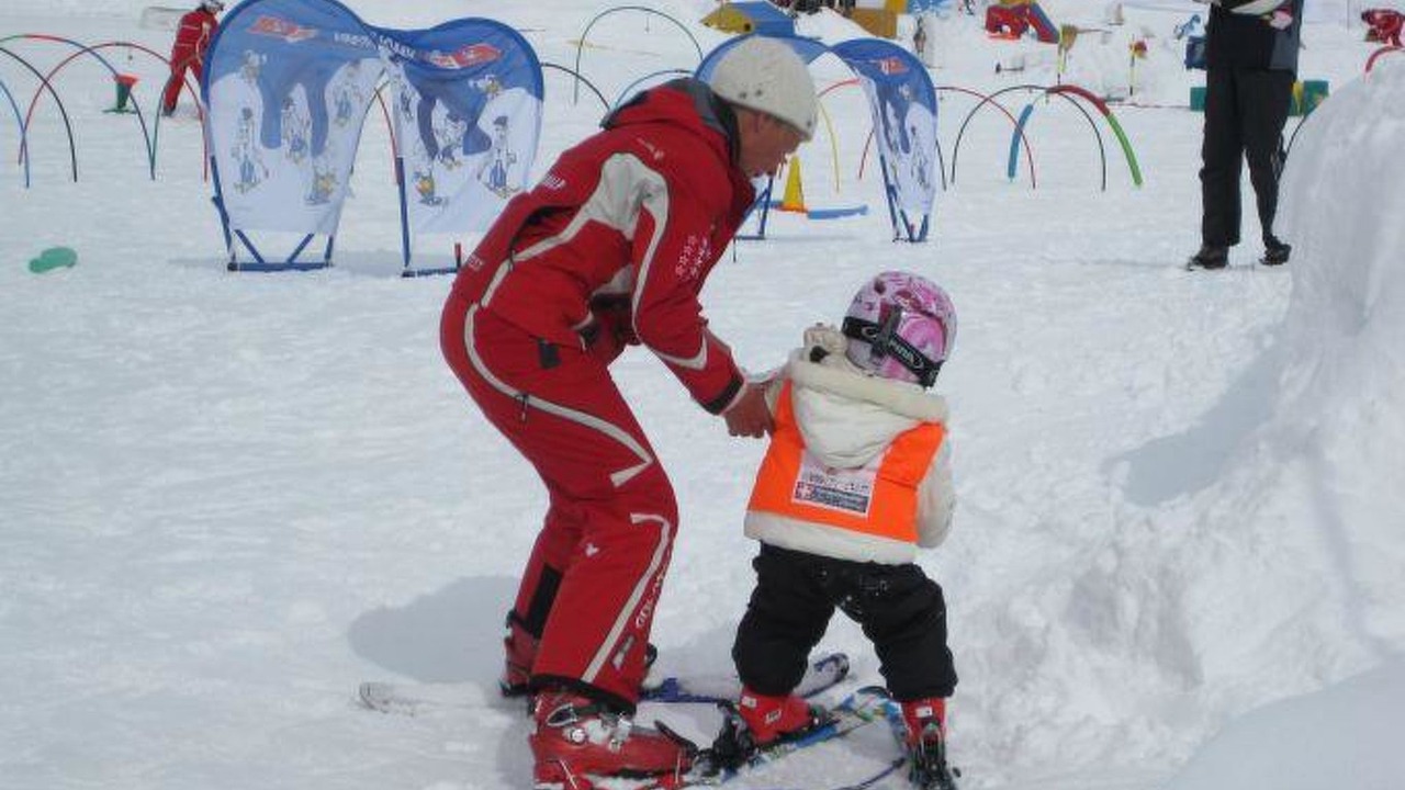 Photo of Others in Riederalp