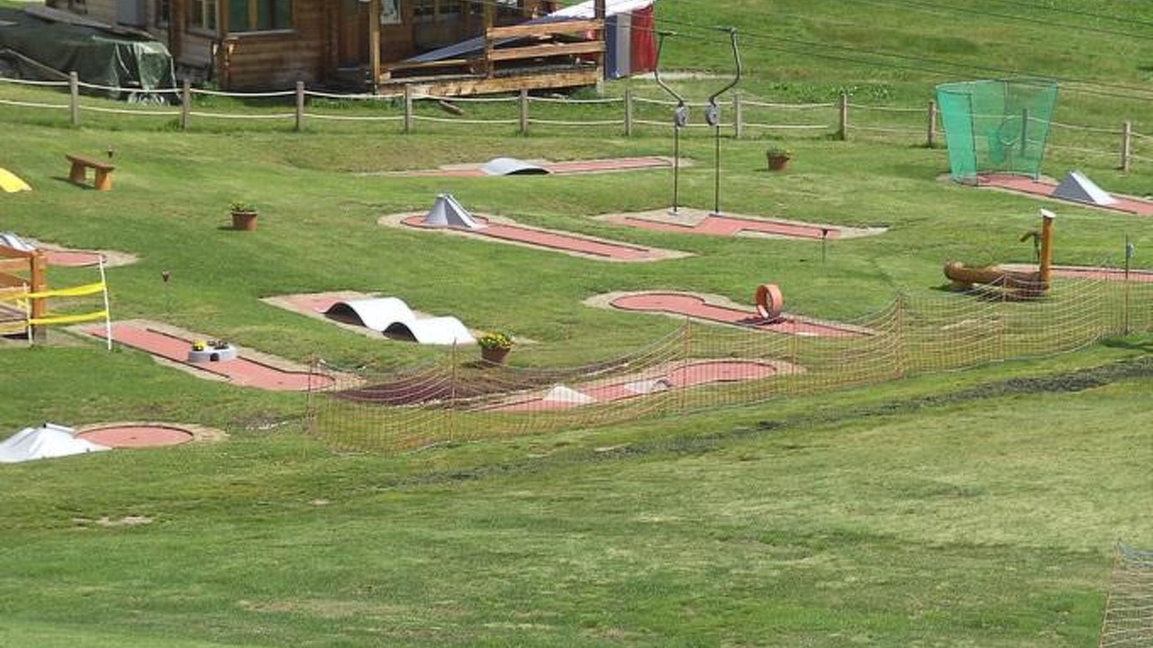 Photo of Others in Riederalp