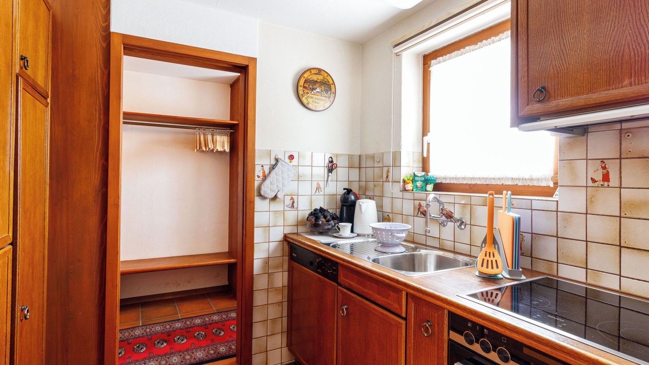 Photo of Bedroom in Brail