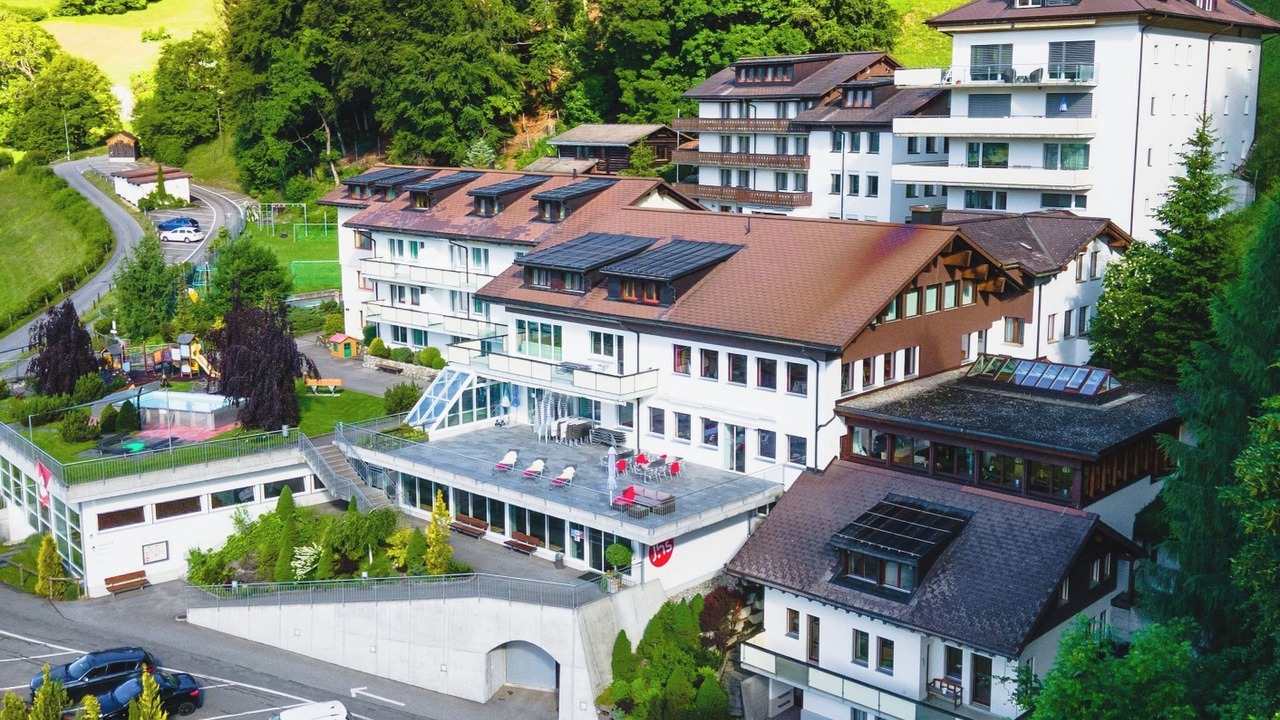 Photo of Others in Seewis im Prattigau