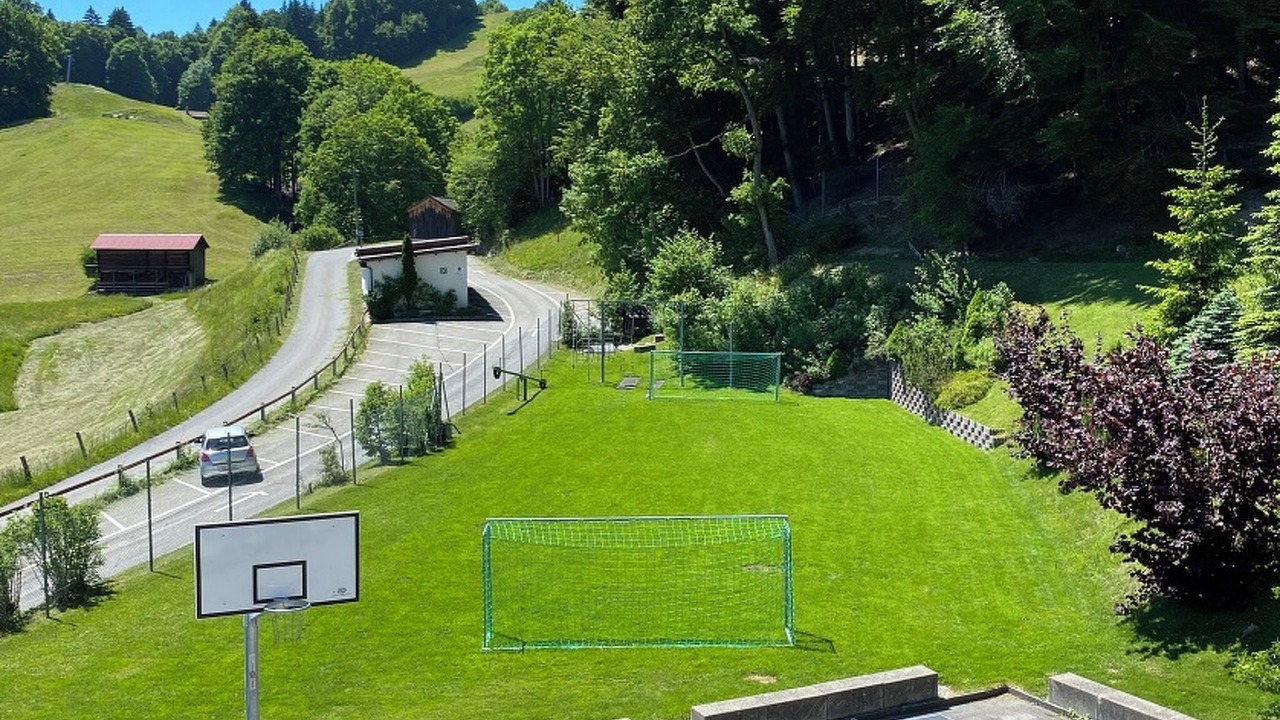Photo of Others in Seewis im Prattigau
