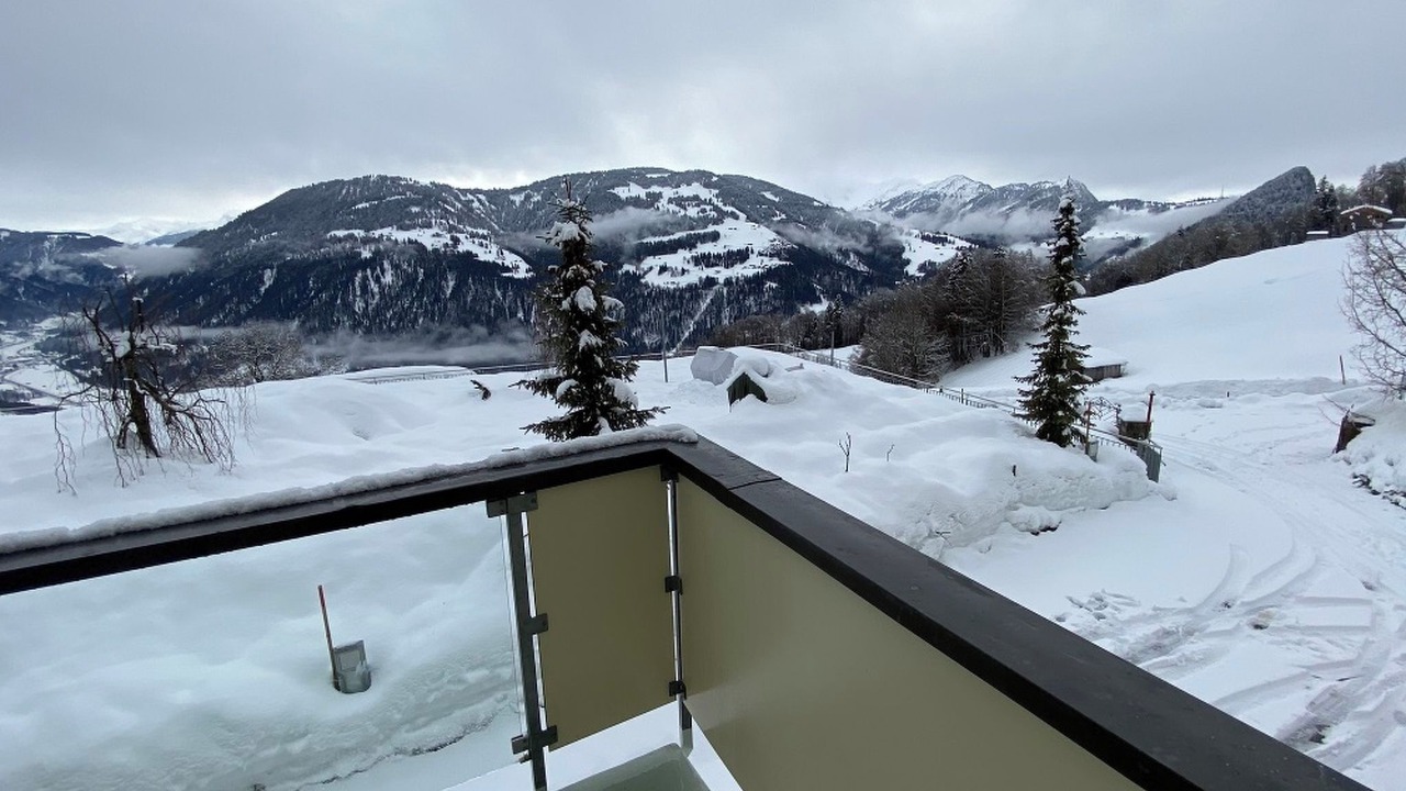 Photo of Others in Seewis im Prattigau