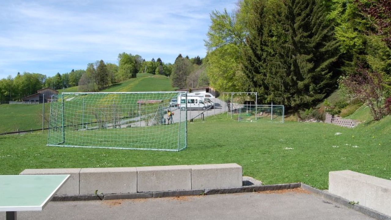 Photo of Others in Seewis im Prattigau