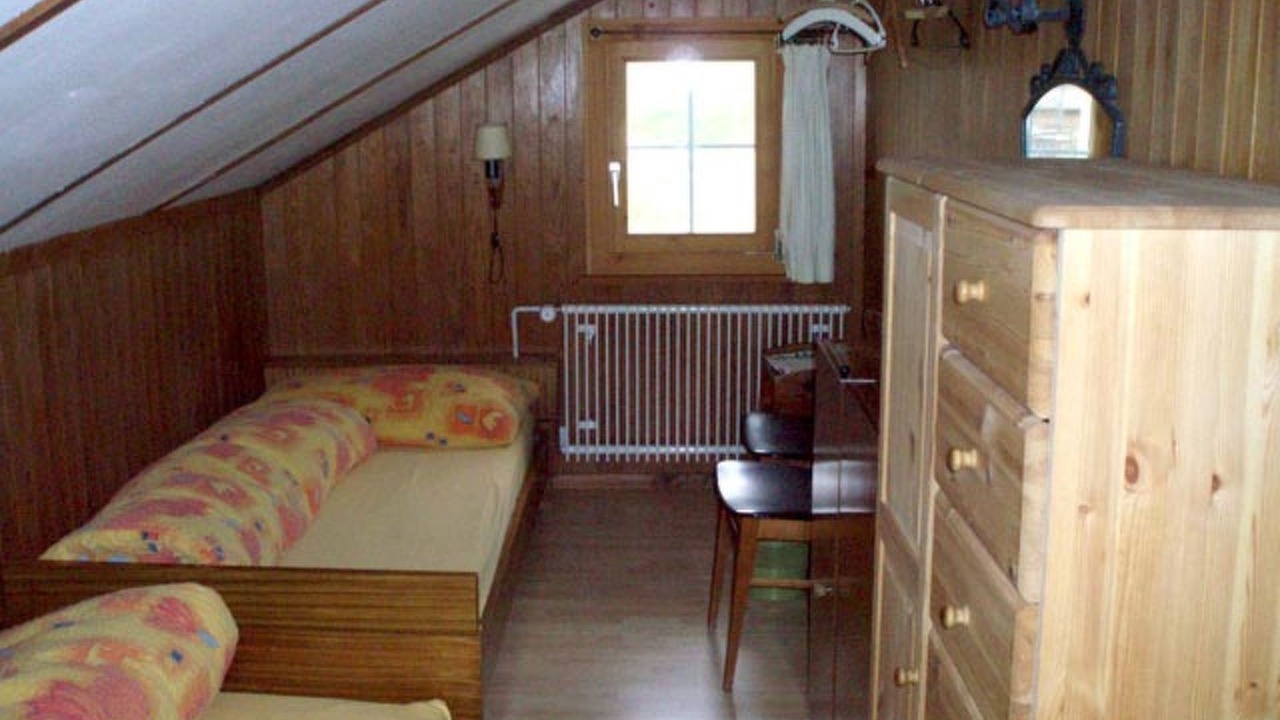 Photo of Others in Grusch