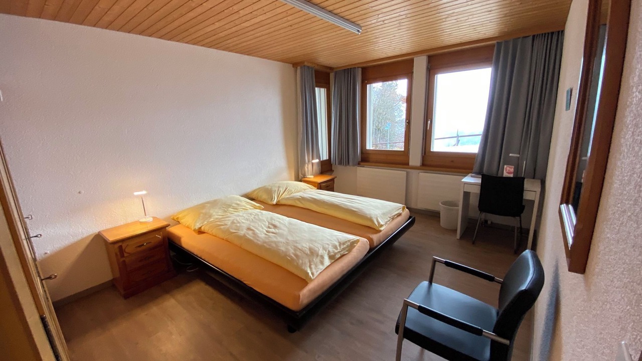 Photo of Others in Seewis im Prattigau