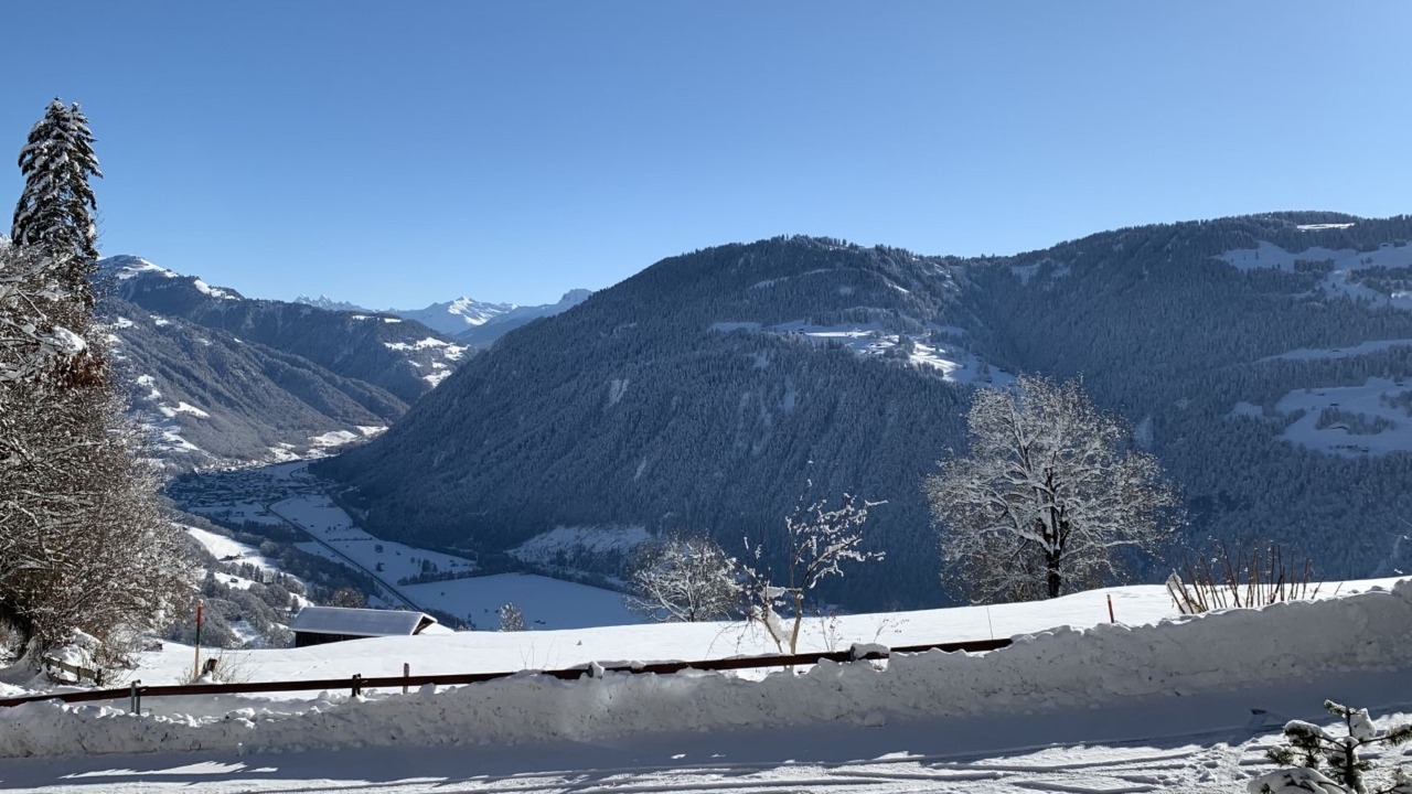 Photo of Others in Seewis im Prattigau