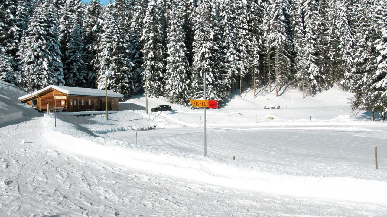Photo of Others in Oberurmein
