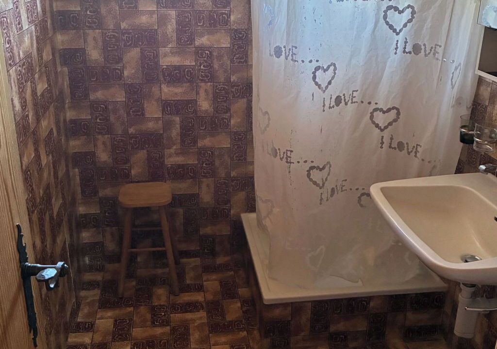 Photo of Bathroom in Oberurmein