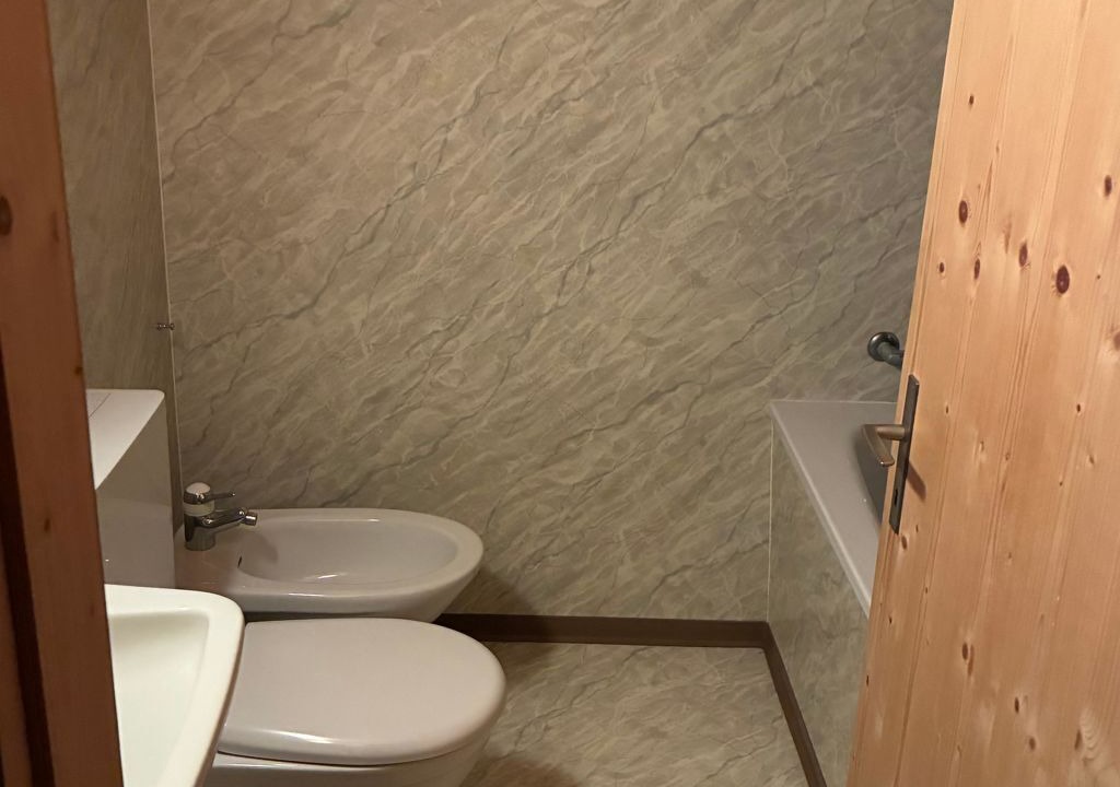 Photo of Bathroom in Oberurmein