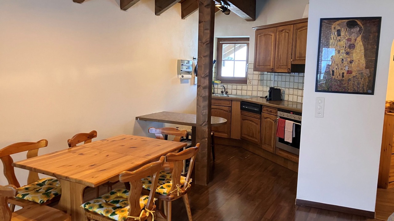 Photo of Bedroom in Medels im Rheinwald