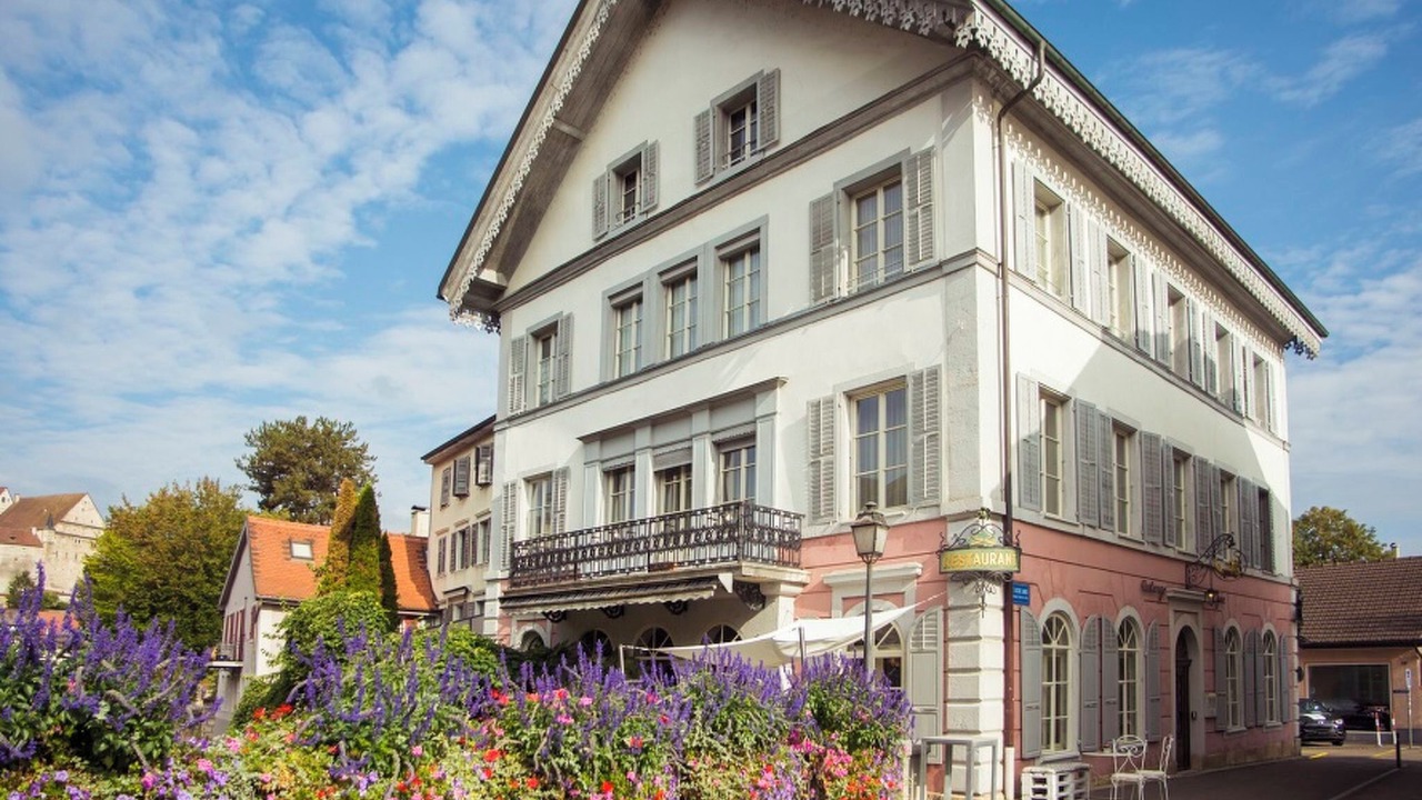 Photo of Others in Porrentruy