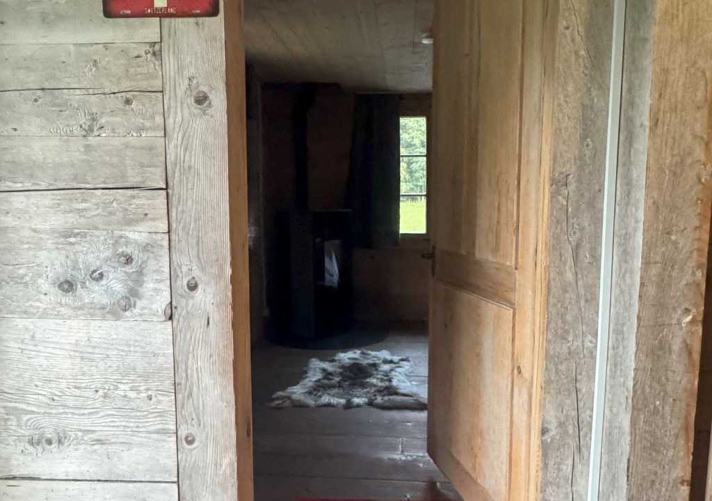 Photo of Others in Champery