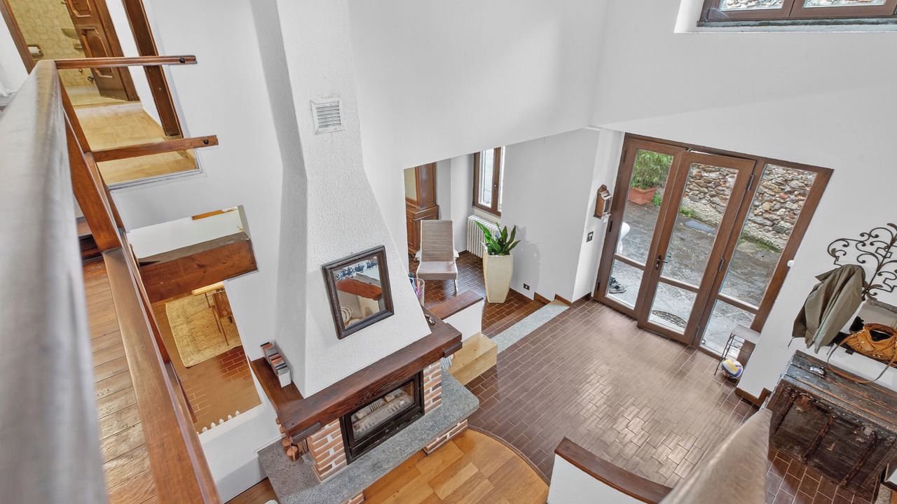 Photo of Livingroom in Cerro