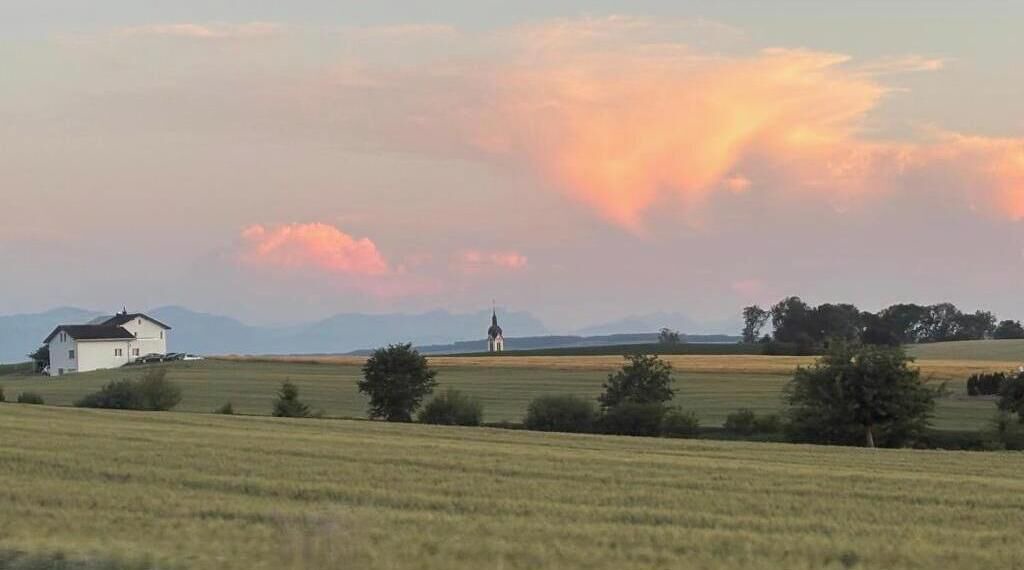 Photo of Others in Schongau