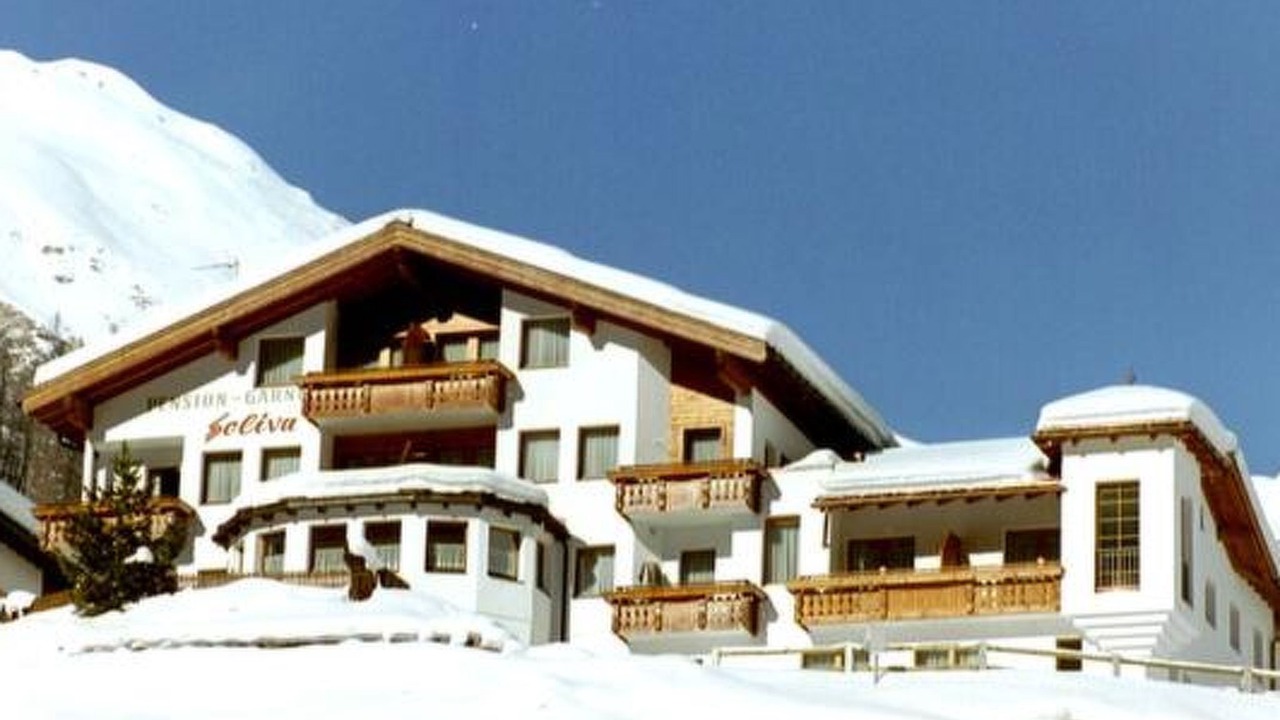 Photo of Others in Ravaisch
